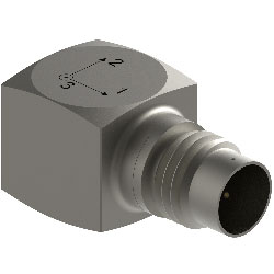 噪聲，振動(dòng)和聲振粗糙度（NVH）(圖5)