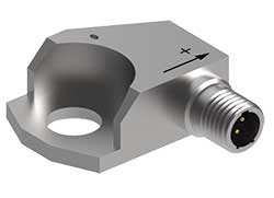 懸掛式軸承、尾漿、驅(qū)動桿(圖4)