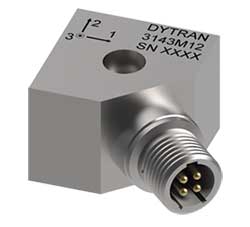 3143M12 結(jié)構(gòu)性的飛行測(cè)試和引擎試驗(yàn)臺(tái)(圖2)