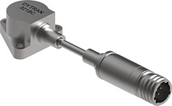 發(fā)動機應(yīng)用(圖2)