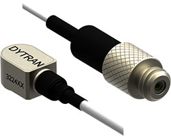 航天器、地面和飛行試驗(yàn)(圖1)