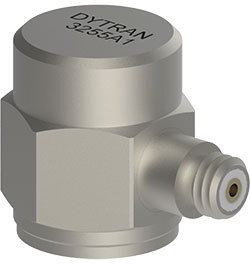 結(jié)構(gòu)物、機(jī)身、汽車框架、鑄件的應(yīng)用(圖7)