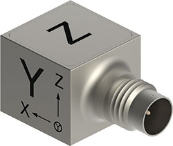 結(jié)構(gòu)物、機(jī)身、汽車框架、鑄件的應(yīng)用(圖2)