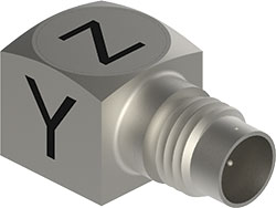 航天器、地面和飛行試驗(yàn)(圖5)