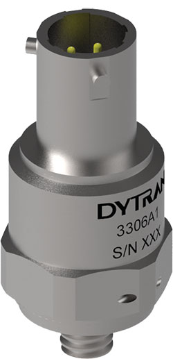 3306A1 結(jié)構(gòu)性的飛行測(cè)試和引擎試驗(yàn)臺(tái)(圖4)