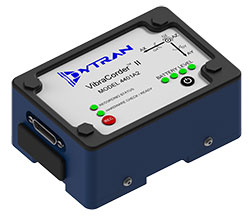 4401A MEMS直流響應(yīng)加速度計傳感器應(yīng)用(圖2)