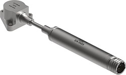 發(fā)動機應(yīng)用(圖1)