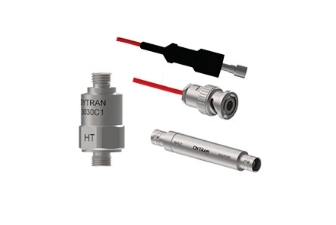 探究高溫傳感器在工業(yè)生產(chǎn)中的應用前景為何如此被看好? 探究高溫傳感器在工業(yè)生產(chǎn)中的應用前景為何如此被看好?(圖1)